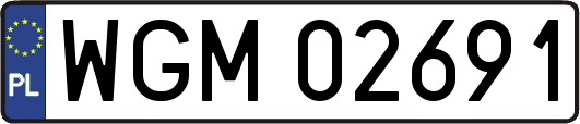 WGM02691