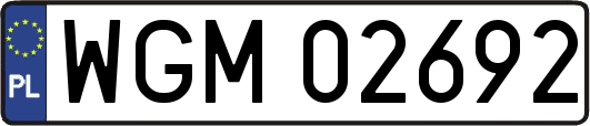 WGM02692