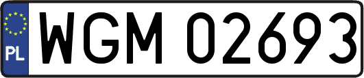 WGM02693
