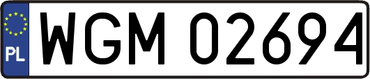 WGM02694