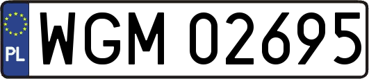 WGM02695