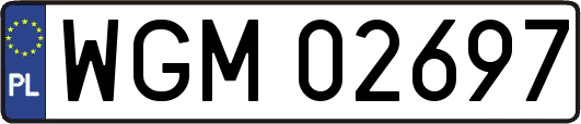 WGM02697