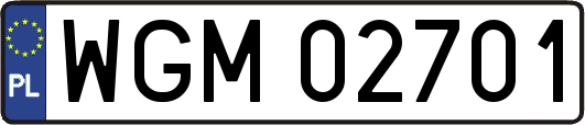 WGM02701