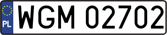 WGM02702
