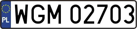 WGM02703