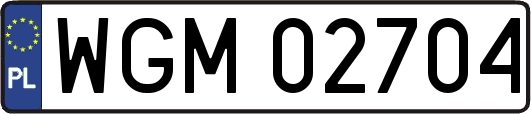WGM02704