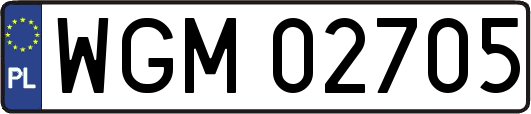 WGM02705