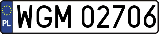 WGM02706