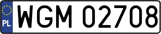 WGM02708