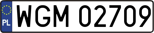 WGM02709