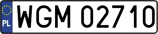 WGM02710