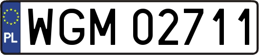 WGM02711