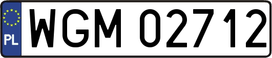 WGM02712