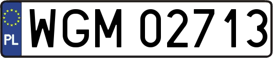 WGM02713
