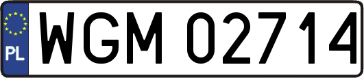 WGM02714