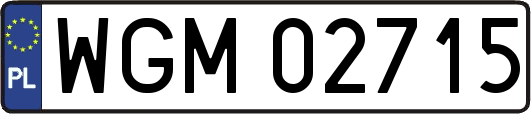 WGM02715