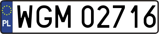 WGM02716