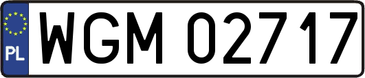 WGM02717
