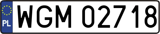 WGM02718
