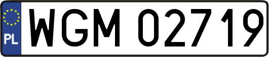 WGM02719