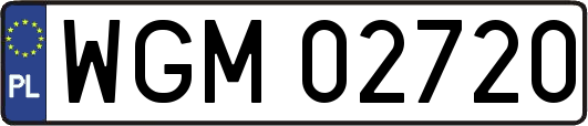 WGM02720