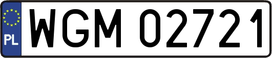 WGM02721
