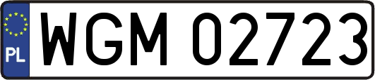 WGM02723