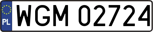 WGM02724