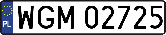 WGM02725