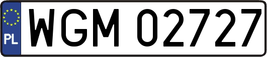 WGM02727