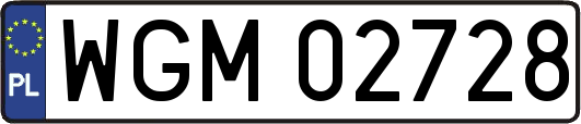 WGM02728