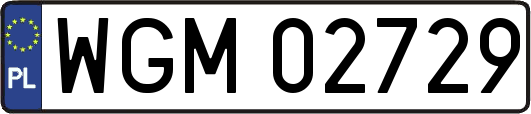 WGM02729