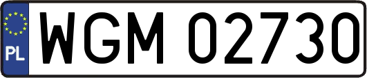 WGM02730