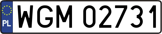 WGM02731