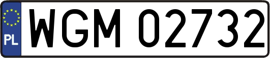 WGM02732