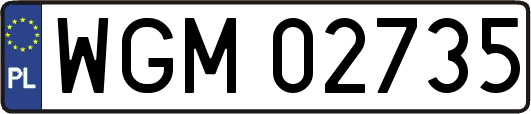 WGM02735