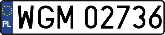 WGM02736