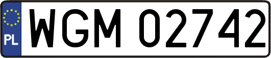WGM02742