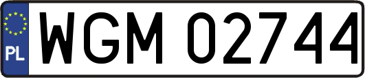 WGM02744