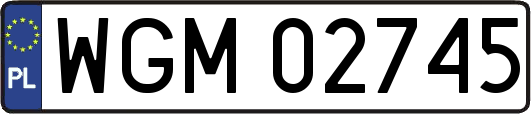 WGM02745