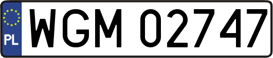 WGM02747