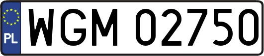 WGM02750