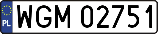 WGM02751