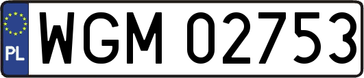 WGM02753