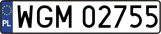 WGM02755