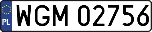 WGM02756