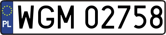 WGM02758