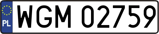 WGM02759