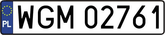 WGM02761