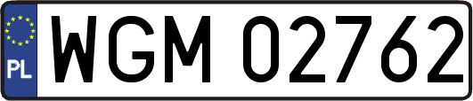 WGM02762